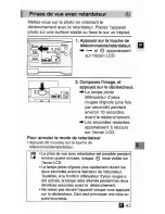 Preview for 91 page of Canon Digital ELPH Instruction Manual