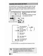 Preview for 132 page of Canon Digital ELPH Instruction Manual