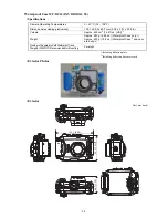 Preview for 39 page of Canon Digital ELPH Service Manual