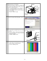 Preview for 126 page of Canon Digital ELPH Service Manual