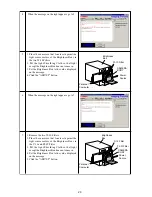 Preview for 136 page of Canon Digital ELPH Service Manual