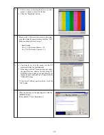 Preview for 139 page of Canon Digital ELPH Service Manual