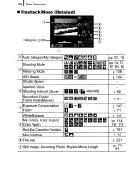 Предварительный просмотр 60 страницы Canon Digital ELPH User Manual