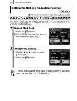 Предварительный просмотр 88 страницы Canon Digital ELPH User Manual