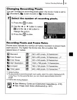 Предварительный просмотр 93 страницы Canon Digital ELPH User Manual