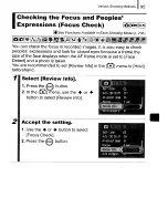 Предварительный просмотр 97 страницы Canon Digital ELPH User Manual