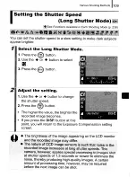 Предварительный просмотр 111 страницы Canon Digital ELPH User Manual