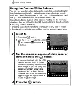 Предварительный просмотр 114 страницы Canon Digital ELPH User Manual