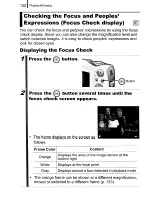 Предварительный просмотр 134 страницы Canon Digital ELPH User Manual