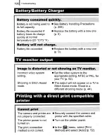 Предварительный просмотр 198 страницы Canon Digital ELPH User Manual