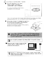 Предварительный просмотр 258 страницы Canon Digital ELPH User Manual