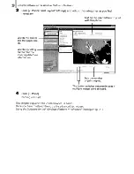 Предварительный просмотр 266 страницы Canon Digital ELPH User Manual