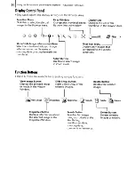 Предварительный просмотр 270 страницы Canon Digital ELPH User Manual