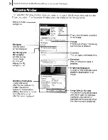 Предварительный просмотр 272 страницы Canon Digital ELPH User Manual