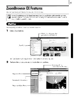 Предварительный просмотр 273 страницы Canon Digital ELPH User Manual