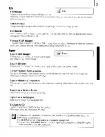 Предварительный просмотр 275 страницы Canon Digital ELPH User Manual