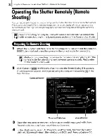 Предварительный просмотр 278 страницы Canon Digital ELPH User Manual