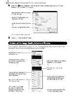 Предварительный просмотр 284 страницы Canon Digital ELPH User Manual