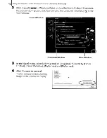 Предварительный просмотр 286 страницы Canon Digital ELPH User Manual