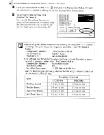 Предварительный просмотр 290 страницы Canon Digital ELPH User Manual