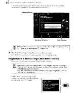 Предварительный просмотр 294 страницы Canon Digital ELPH User Manual