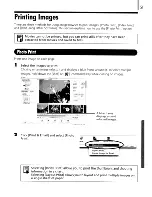 Предварительный просмотр 297 страницы Canon Digital ELPH User Manual