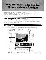 Предварительный просмотр 299 страницы Canon Digital ELPH User Manual