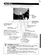 Предварительный просмотр 303 страницы Canon Digital ELPH User Manual