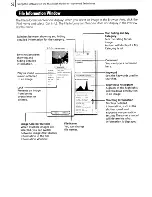 Предварительный просмотр 304 страницы Canon Digital ELPH User Manual