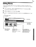 Предварительный просмотр 309 страницы Canon Digital ELPH User Manual