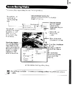 Предварительный просмотр 311 страницы Canon Digital ELPH User Manual