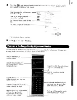 Предварительный просмотр 315 страницы Canon Digital ELPH User Manual