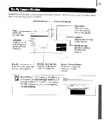 Предварительный просмотр 317 страницы Canon Digital ELPH User Manual