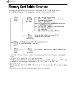 Предварительный просмотр 324 страницы Canon Digital ELPH User Manual