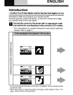 Предварительный просмотр 338 страницы Canon Digital ELPH User Manual