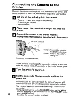 Предварительный просмотр 346 страницы Canon Digital ELPH User Manual