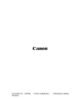 Предварительный просмотр 420 страницы Canon Digital ELPH User Manual