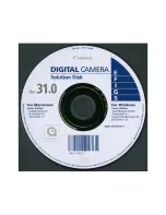 Предварительный просмотр 421 страницы Canon Digital ELPH User Manual