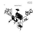 Предварительный просмотр 4 страницы Canon DIGITAL IXUS 400 Parts Catalog