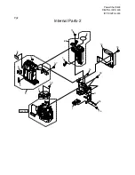 Предварительный просмотр 6 страницы Canon DIGITAL IXUS 400 Parts Catalog