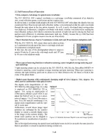 Предварительный просмотр 13 страницы Canon DIGITAL IXUS 400 Service Manual