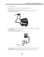 Предварительный просмотр 74 страницы Canon DIGITAL IXUS 400 Service Manual