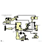 Предварительный просмотр 116 страницы Canon DIGITAL IXUS 400 Service Manual