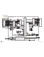 Предварительный просмотр 119 страницы Canon DIGITAL IXUS 400 Service Manual