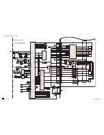 Предварительный просмотр 120 страницы Canon DIGITAL IXUS 400 Service Manual