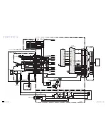 Предварительный просмотр 121 страницы Canon DIGITAL IXUS 400 Service Manual