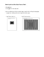 Предварительный просмотр 130 страницы Canon DIGITAL IXUS 400 Service Manual