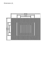 Предварительный просмотр 134 страницы Canon DIGITAL IXUS 400 Service Manual