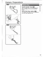 Preview for 25 page of Canon DIGITAL IXUS 430 Instruction Manual