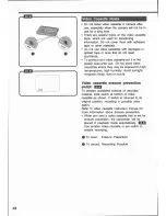 Preview for 30 page of Canon DIGITAL IXUS 430 Instruction Manual